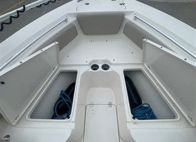 Anglers Marine